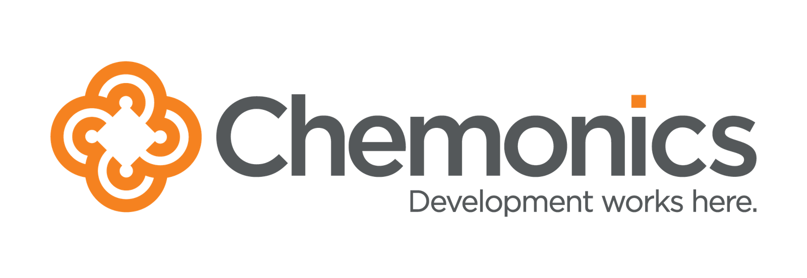 Supply Chain Management Advisor (Malaria)